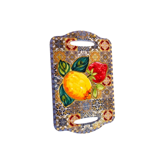 Essence of Melange: Edition 21