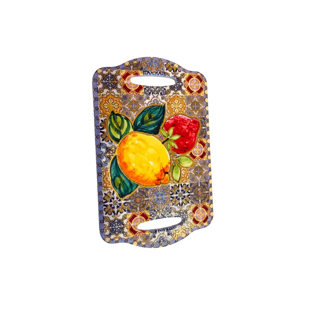 Essence of Melange: Edition 21