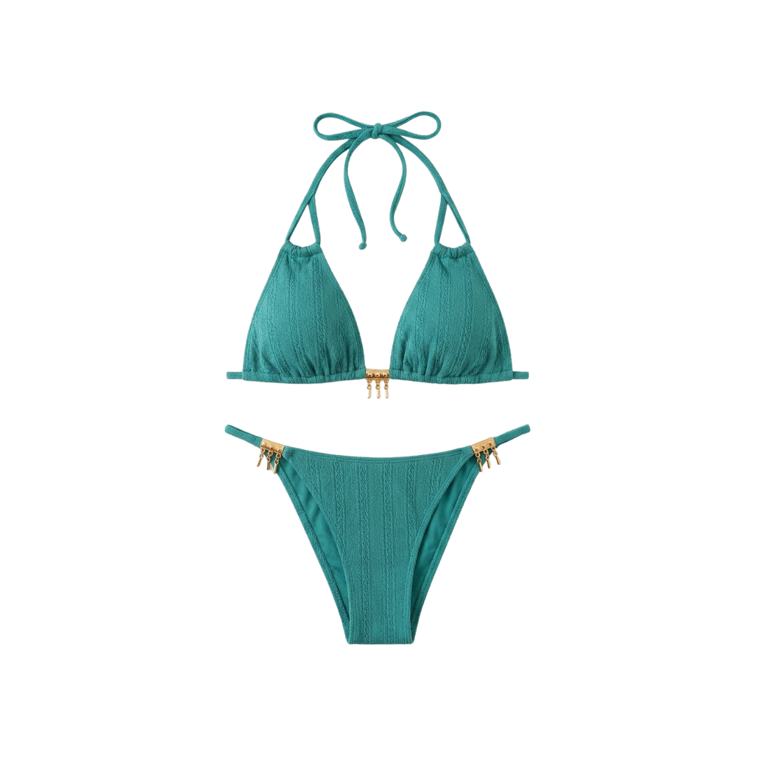 Ocean Swimwear