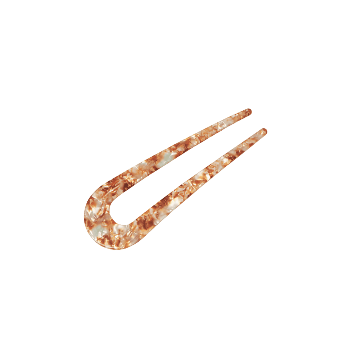 U-Pin Hair Fork