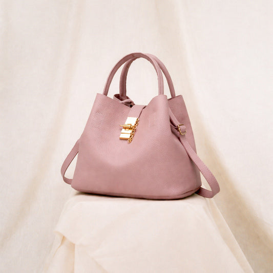 Berlin Tote