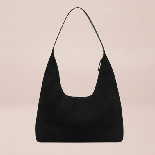 Monaco Hobo Bag