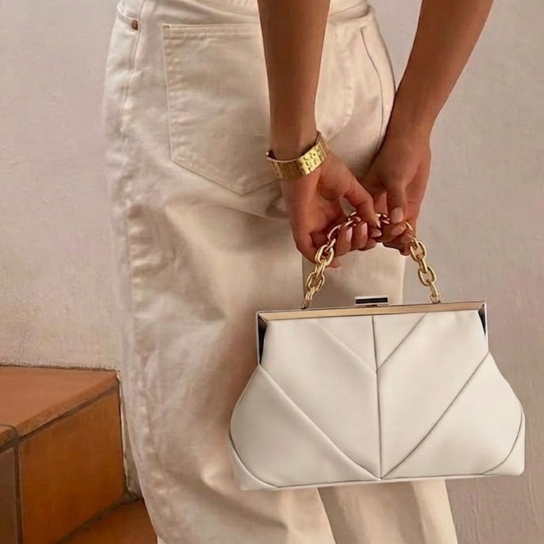 Milan Clutch