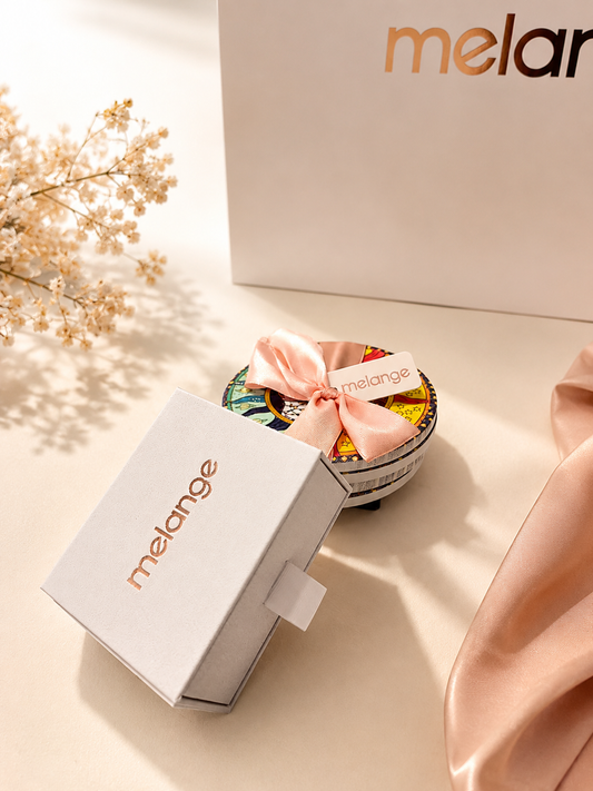 🎁 Gift Wrapping