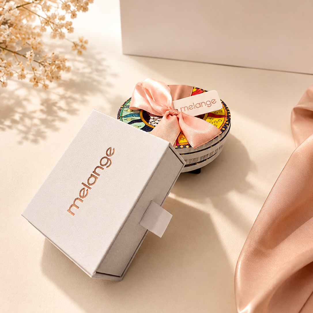 π Gift Wrapping