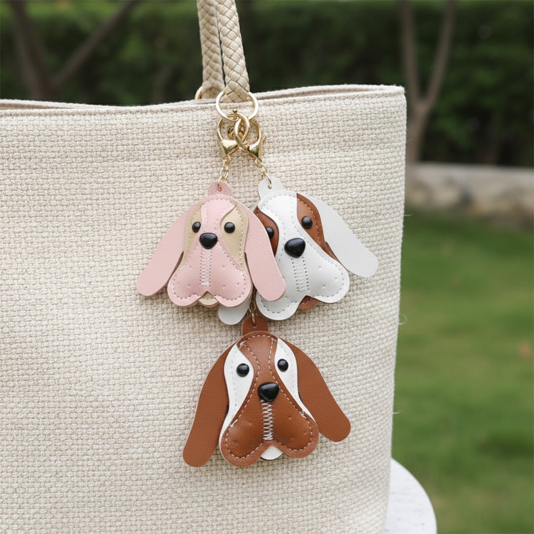 The Basset Collection