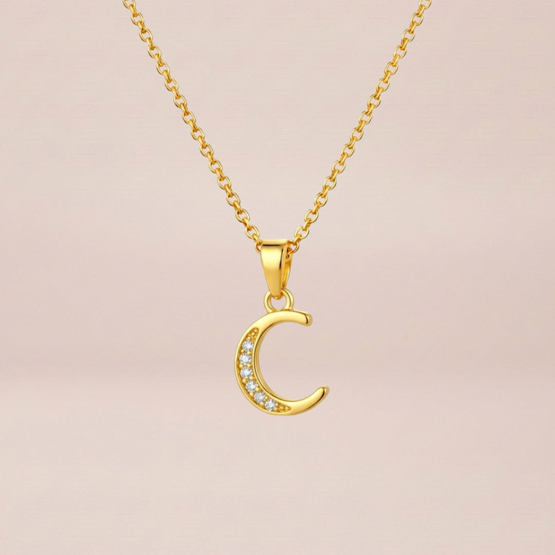 The Signature Collection