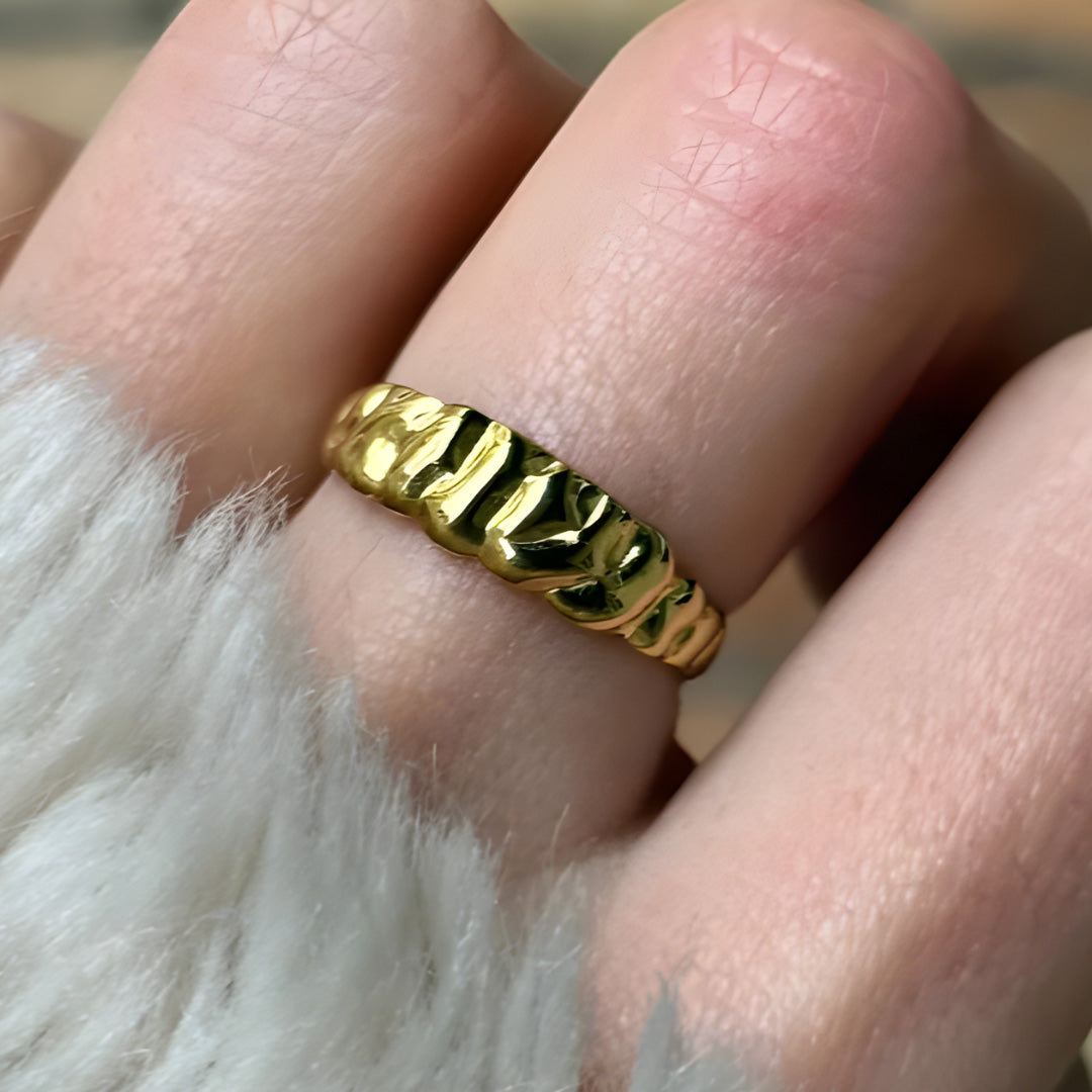 The Sol Ring