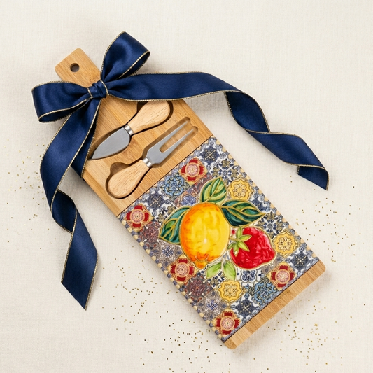 Essence of Melange: Edition 03