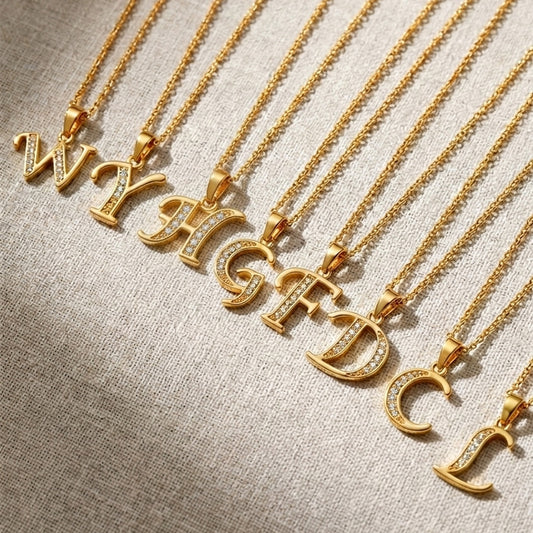 The Signature Collection