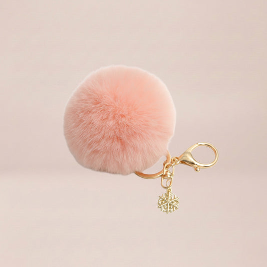Cloud Puff Collection