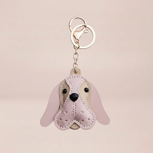 The Basset Collection