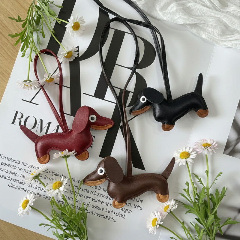 Keychains