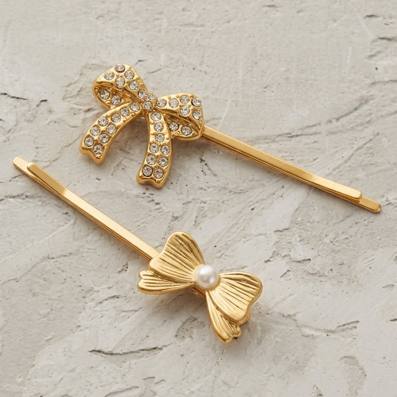 Head Accessories