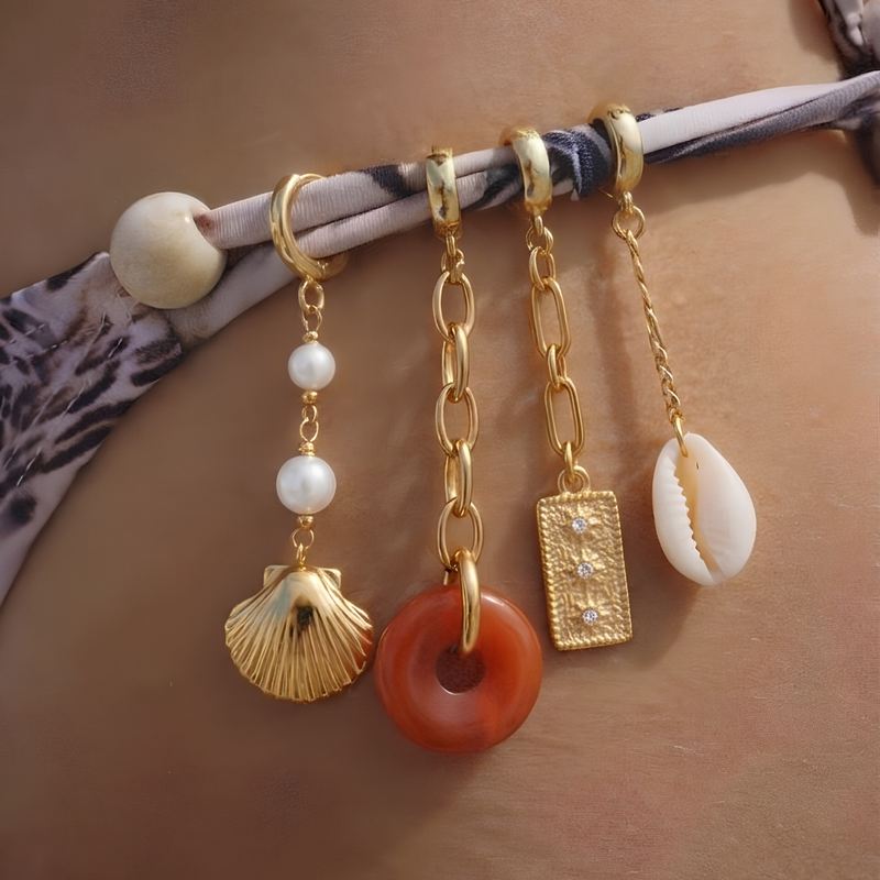 Pendants