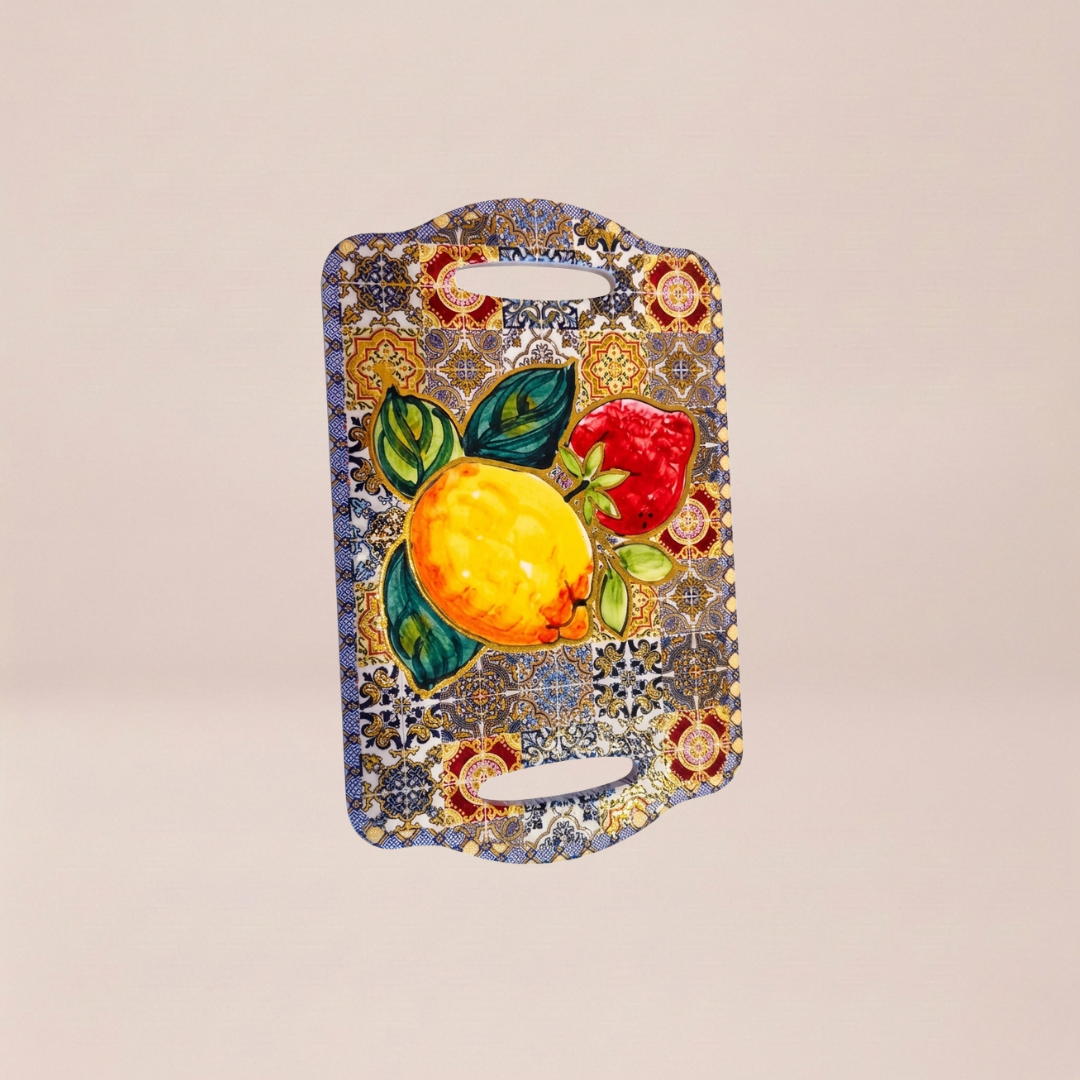 Essence of Melange: Edition 21