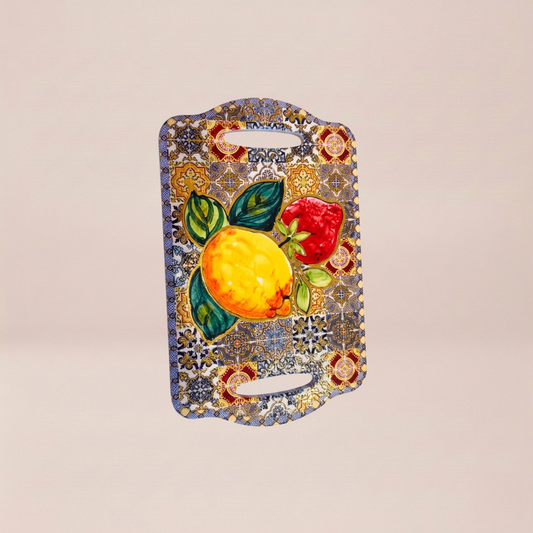 Essence of Melange: Edition 21