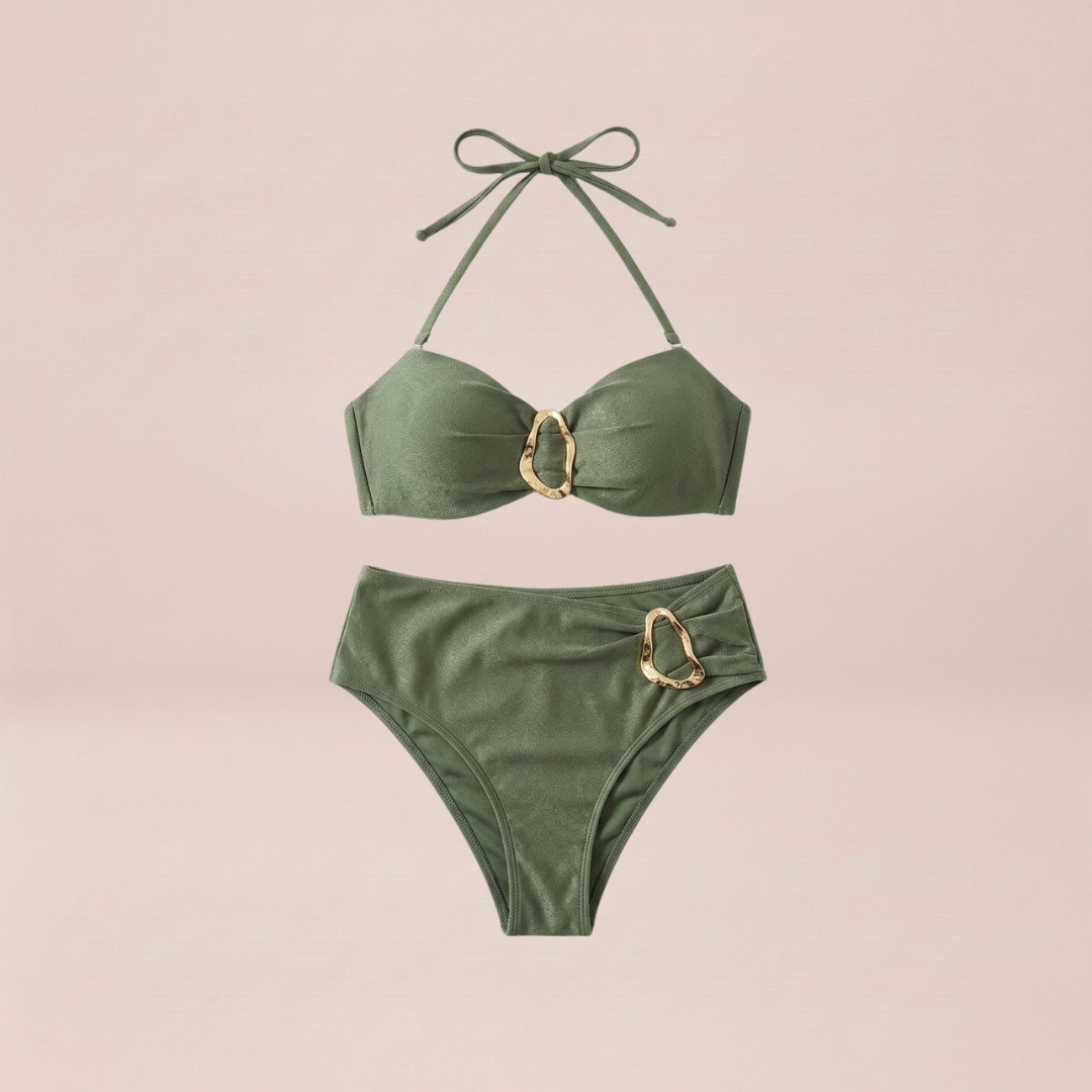 Coastal Dream Swimwear