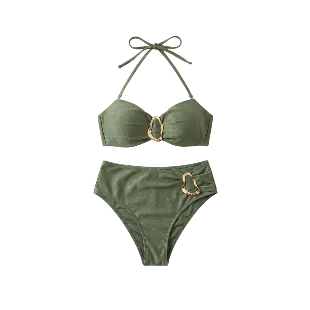 Coastal Dream Swimwear