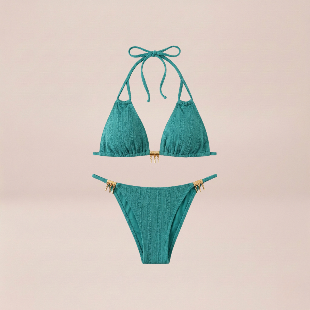 Ocean Swimwear