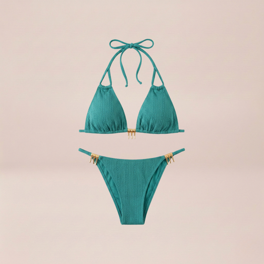 Ocean Swimwear