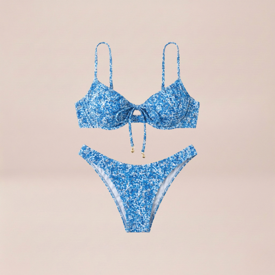 Waves Swimwear