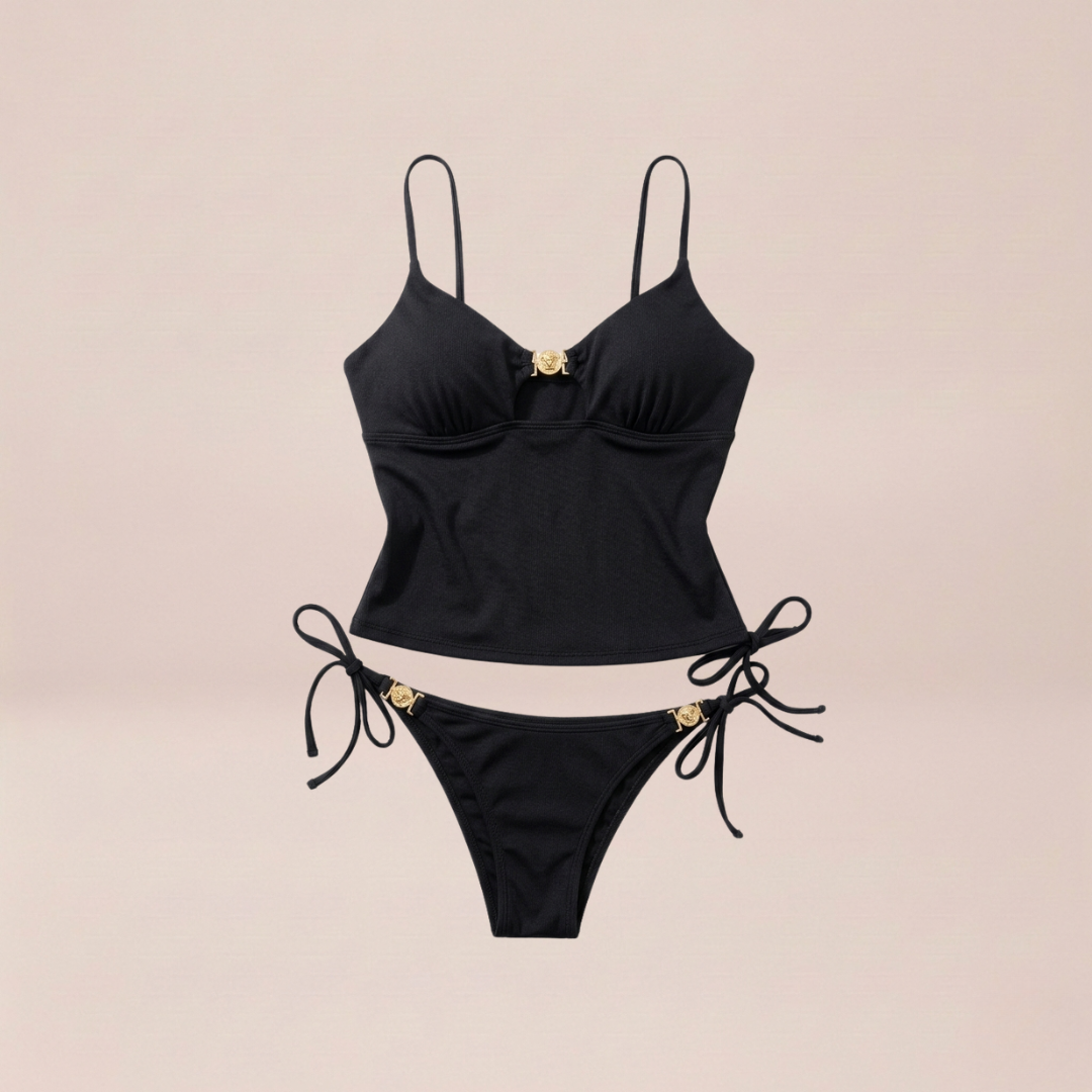Palm Swimwear