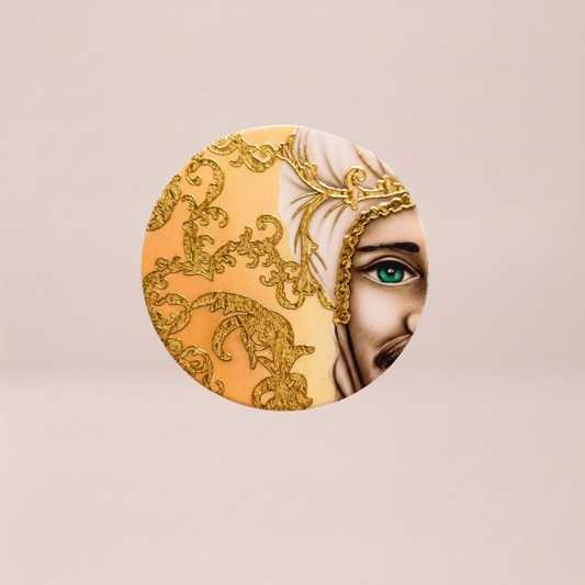 Essence of Melange: Edition 05