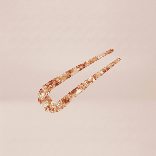 U-Pin Hair Fork