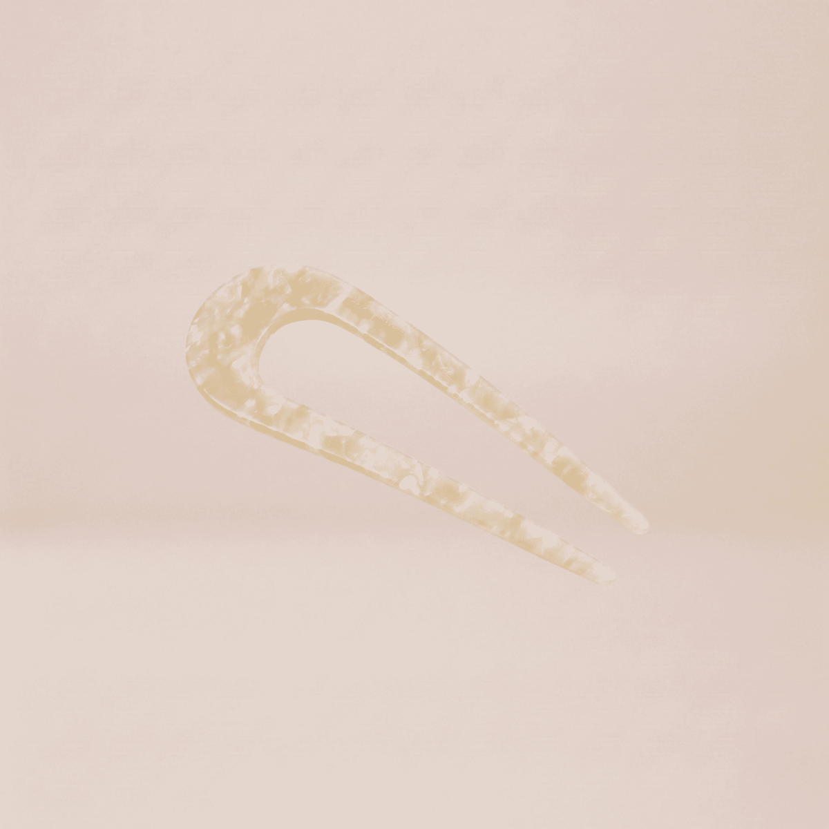 U-Pin Hair Fork