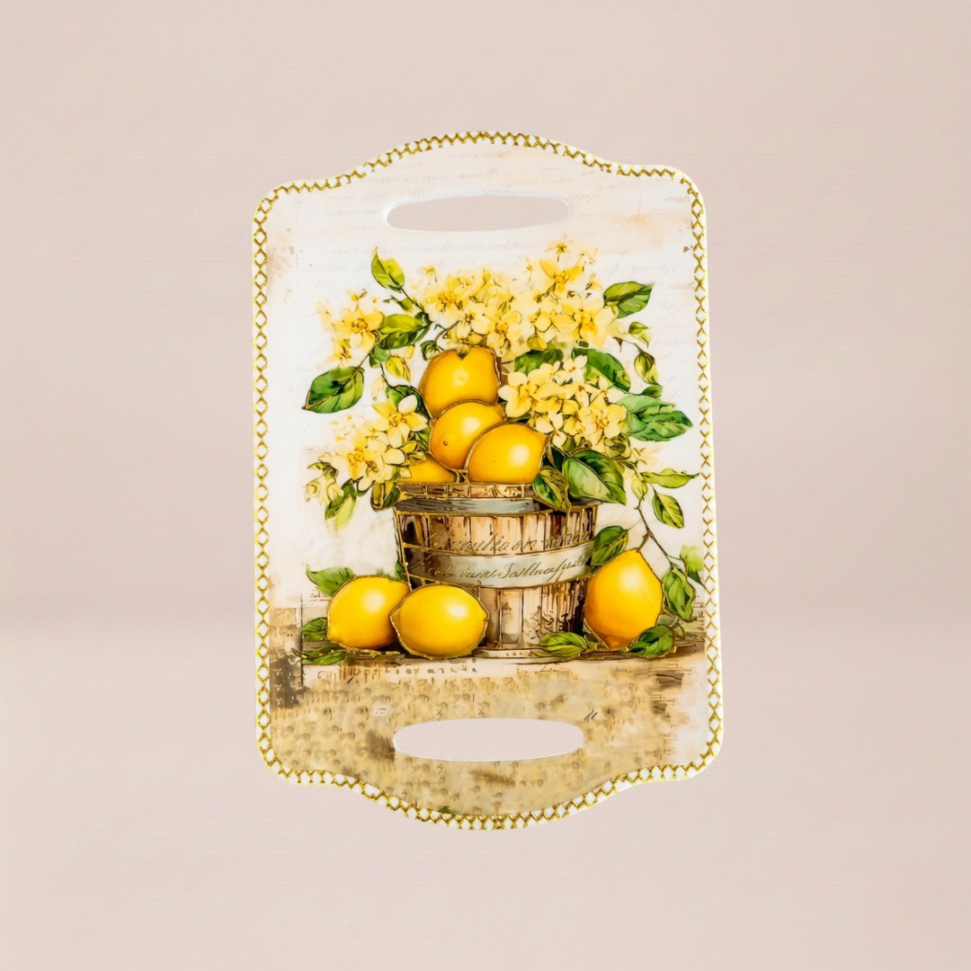 Essence of Melange: Edition 14