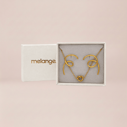 The Matisse Set