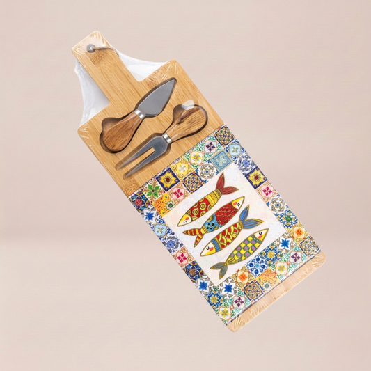 Essence of Melange: Edition 02