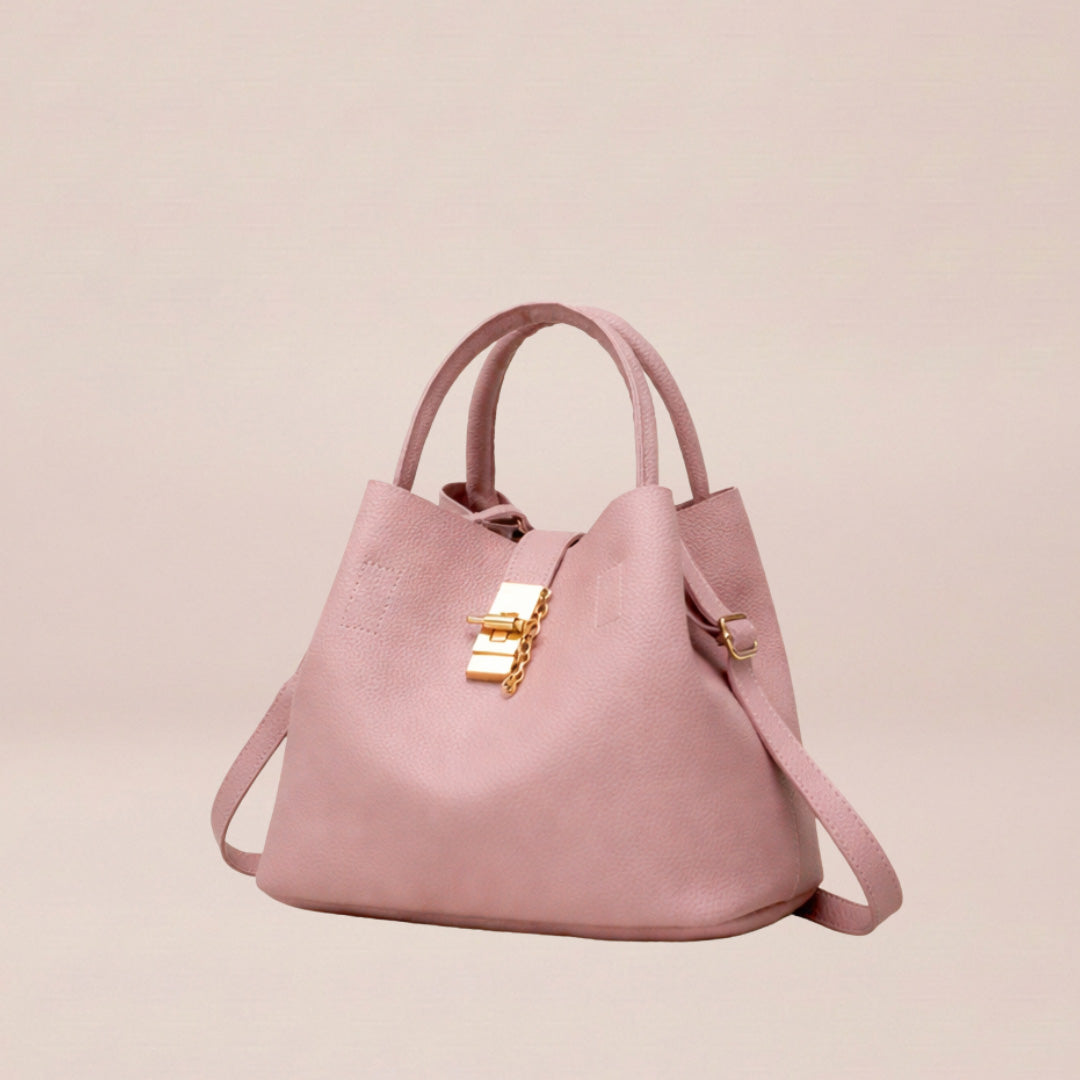 Berlin Tote