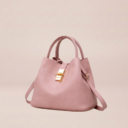 Berlin Tote