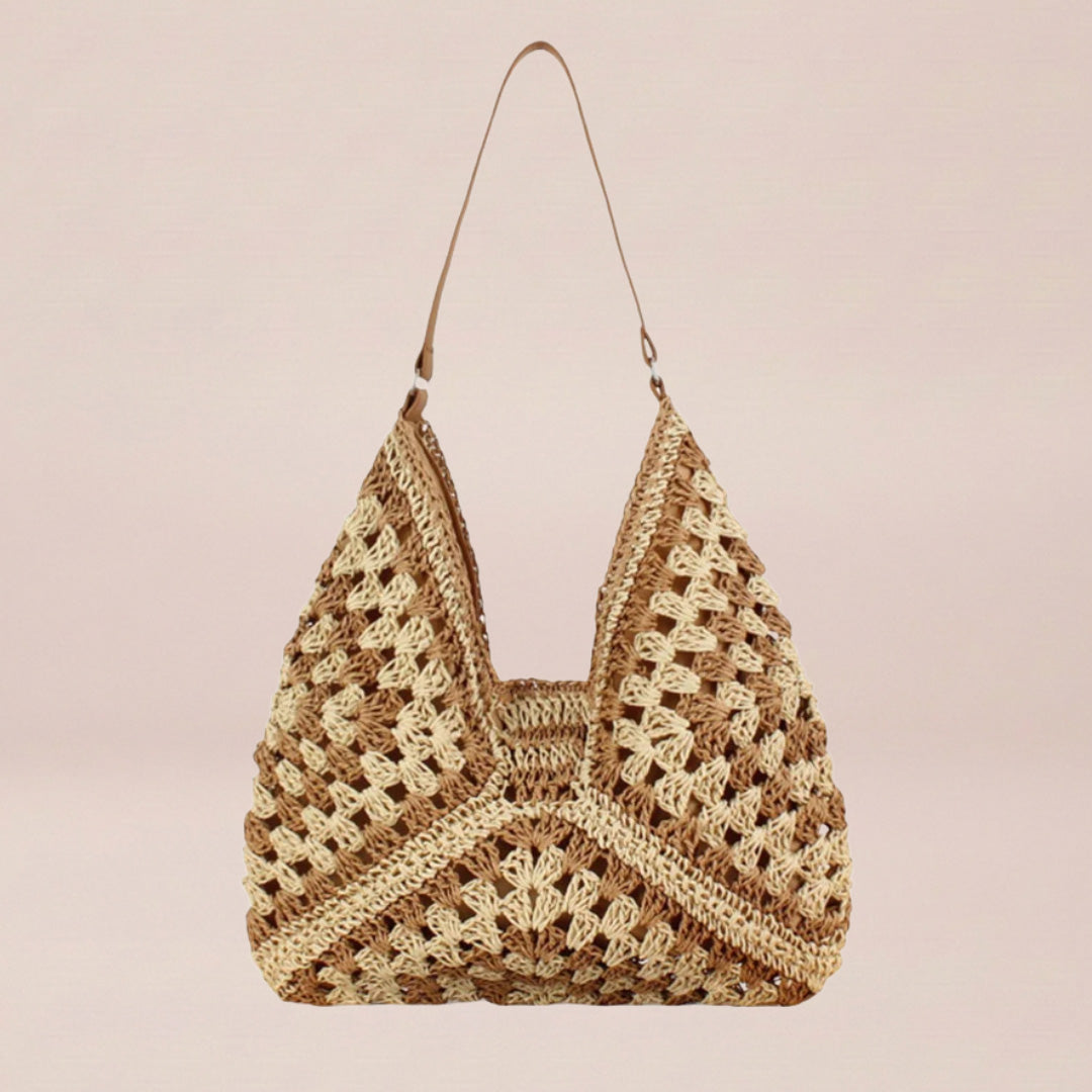Marrakesh Shoulder Bag