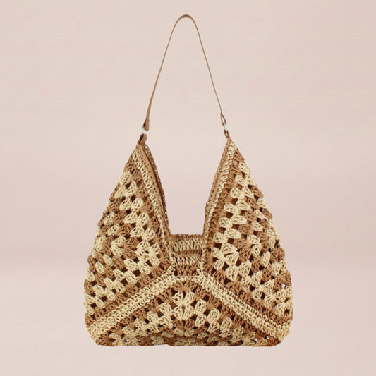 Marrakesh Shoulder Bag