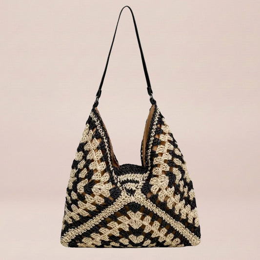 Marrakesh Shoulder Bag