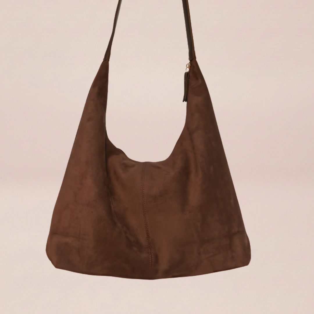 Monaco Hobo Bag