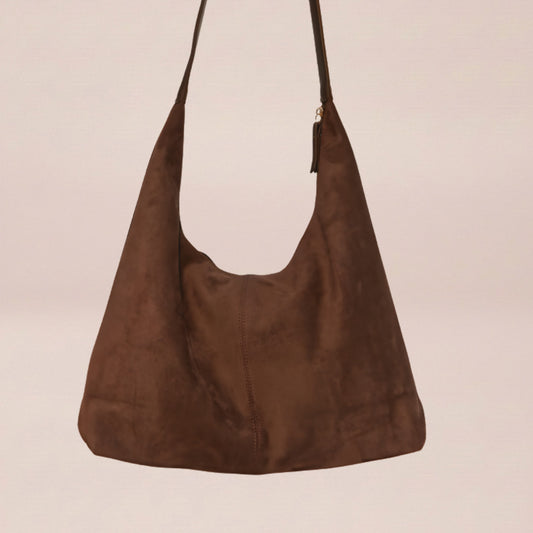 Monaco Hobo Bag