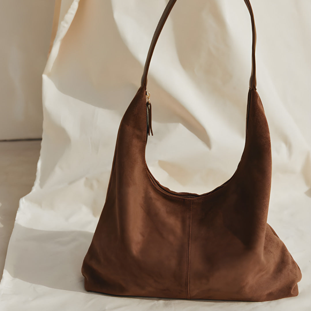 Monaco Hobo Bag