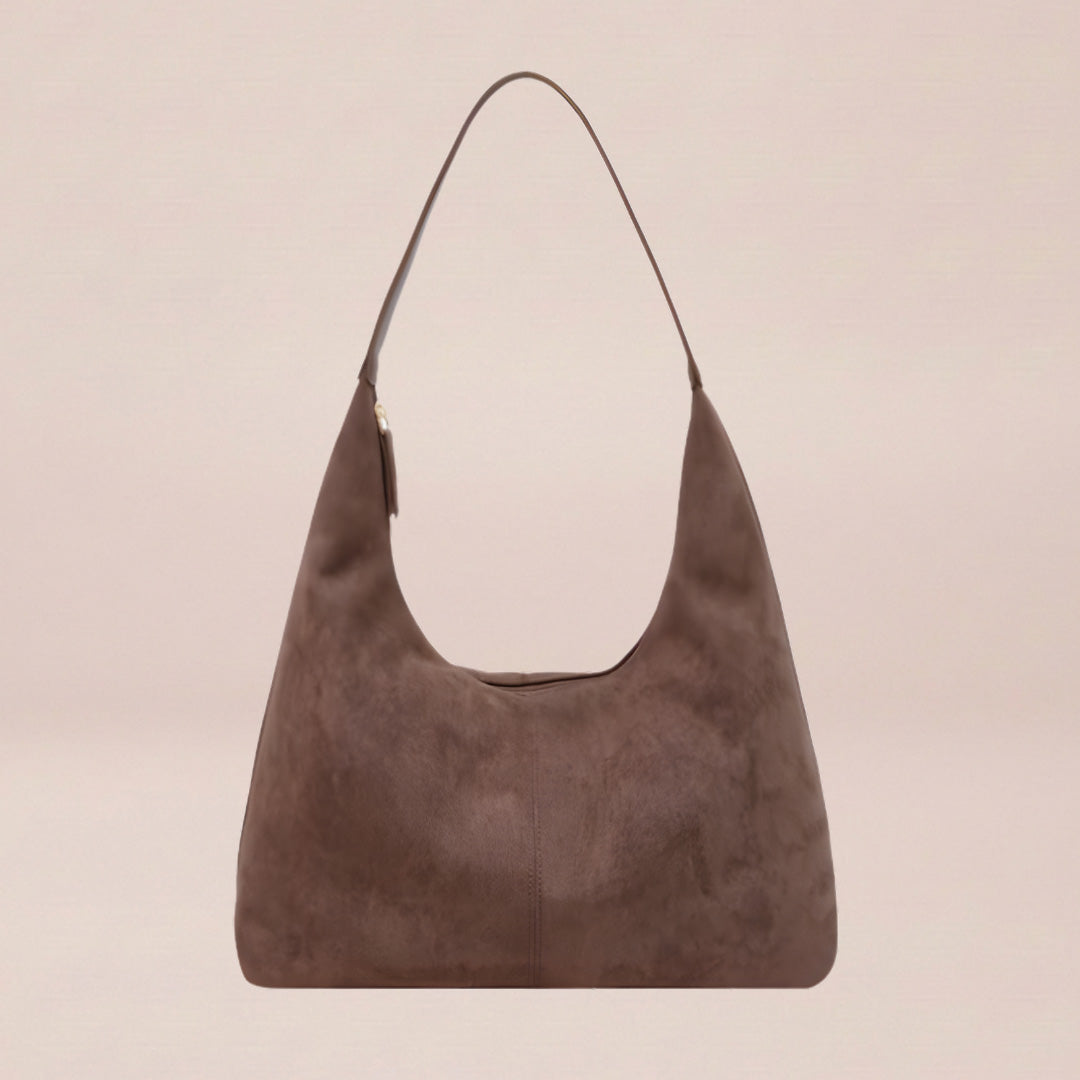 Monaco Hobo Bag