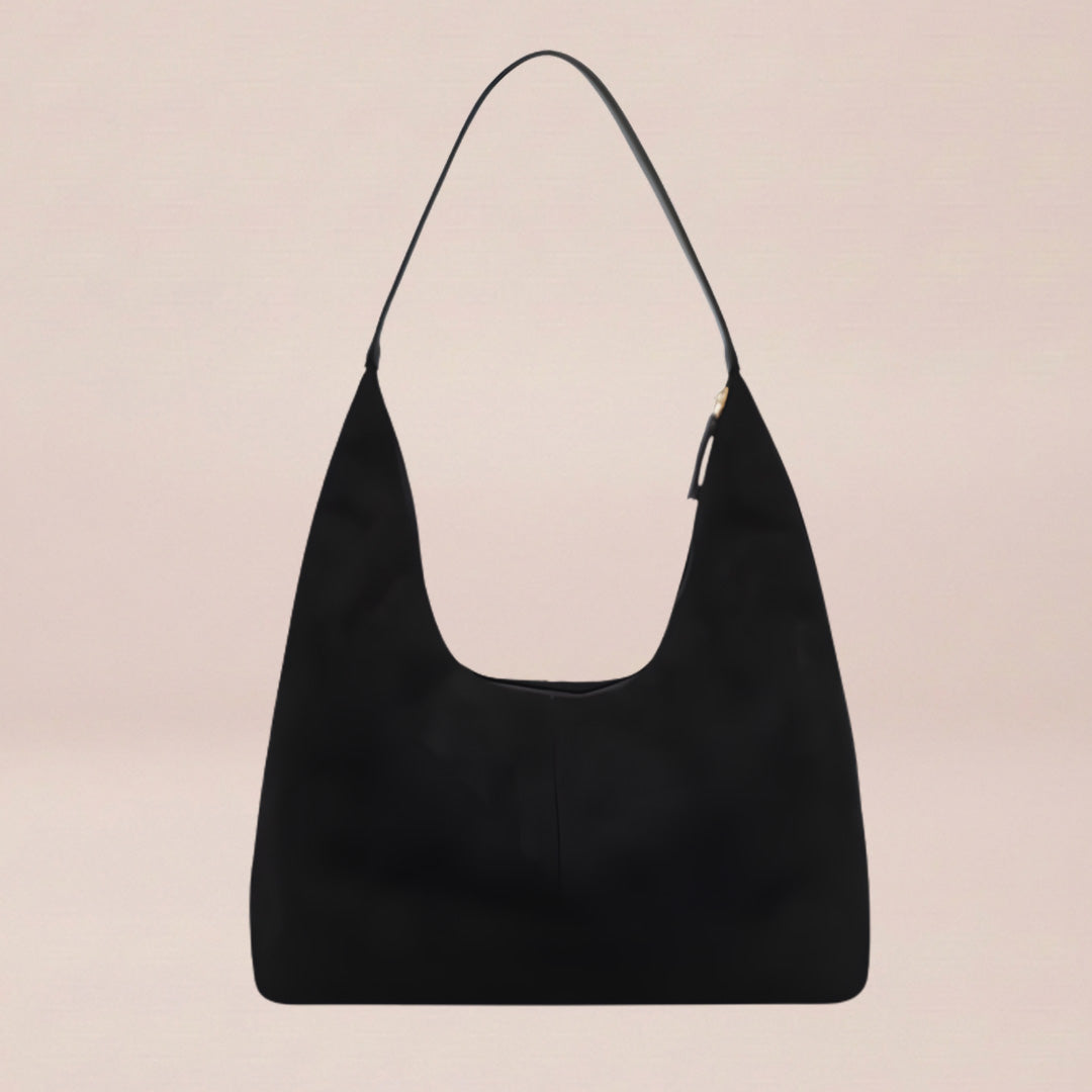 Monaco Hobo Bag