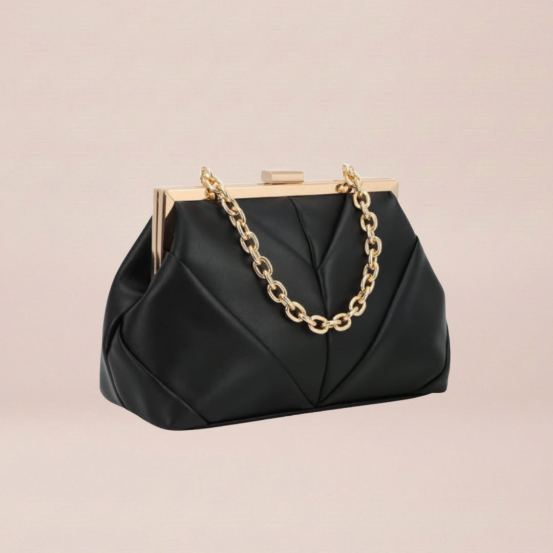 Milan Clutch