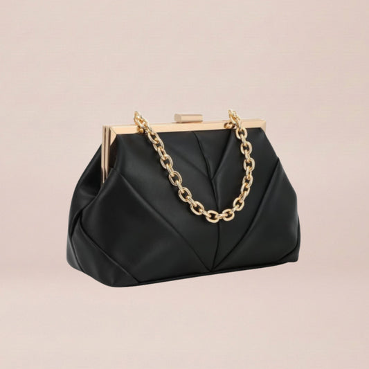 Milan Clutch