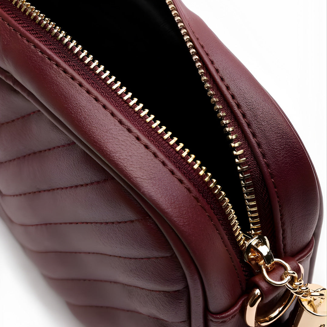 London Crossbody Bag