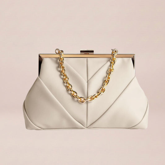 Milan Clutch