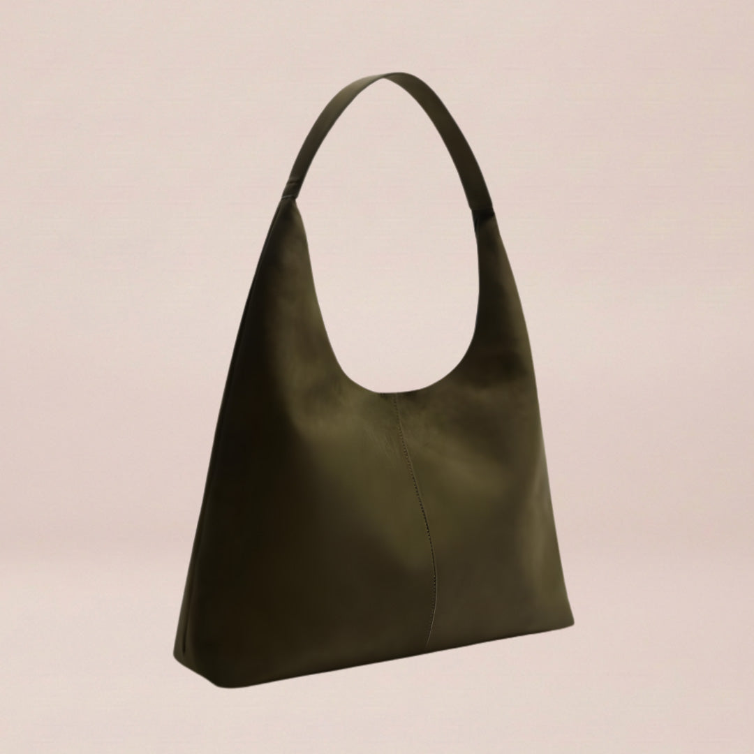 Monaco Hobo Bag