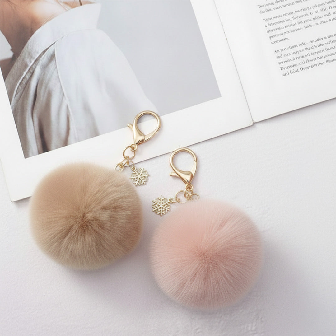 Cloud Puff Collection
