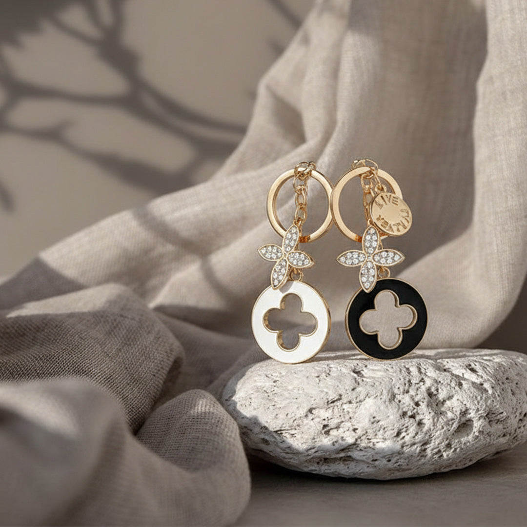 Eternal Balance Collection